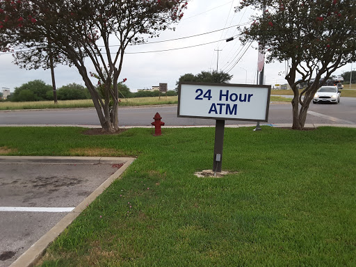 Credit Union «RBFCU - Credit Union», reviews and photos