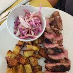 Photo n°5 de l'avis de Gigliola.o fait le 15/05/2022 à 16:59 sur le  ENNE MONTICHIARI PASTIFICIO BISTROT à Montichiari