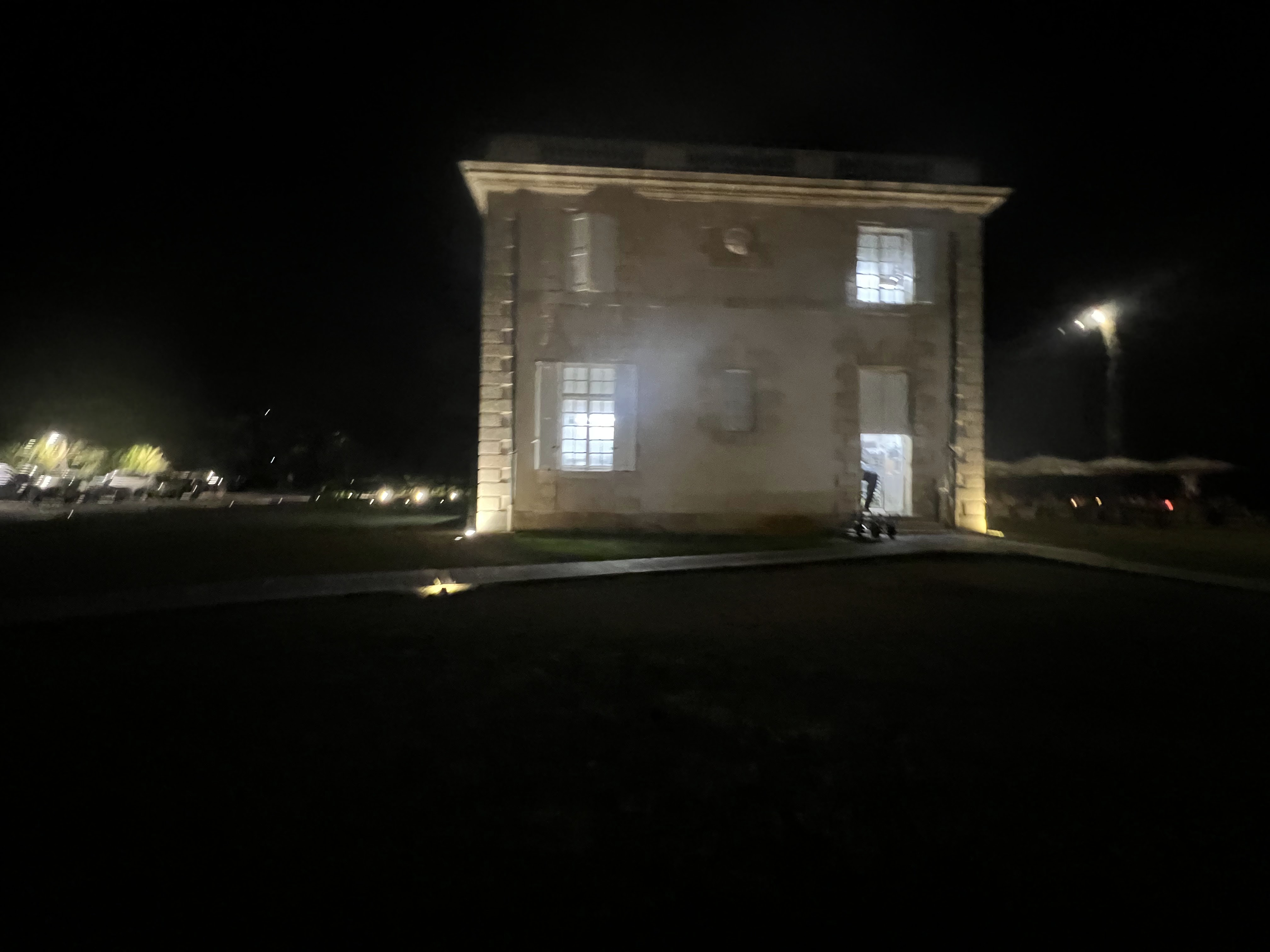 Photo n° 45 de l'avis de Nsa.S fait le 07/08/2022 à 20:42