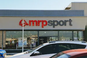 Mr Price Sport - Walmer image