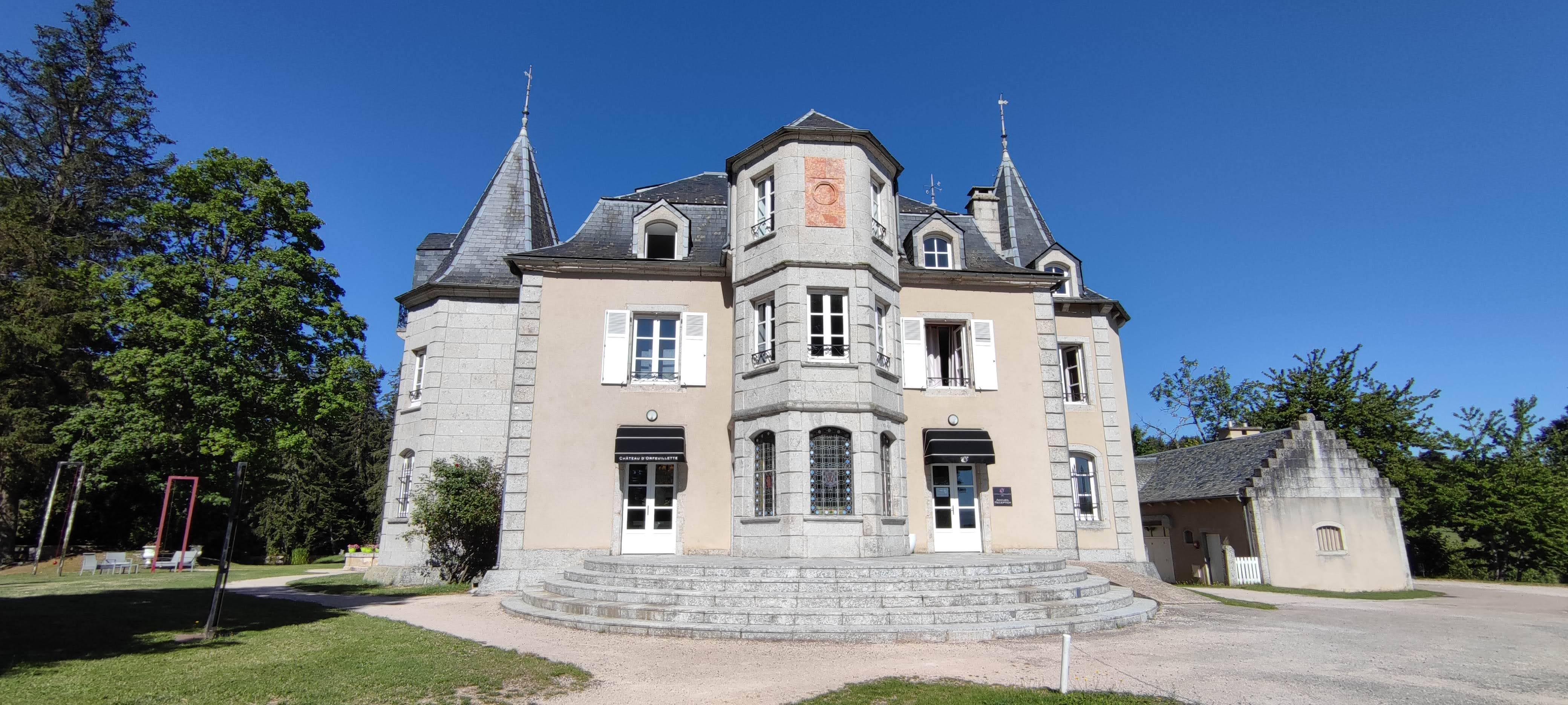 Photo n° 1 de l'avis de Miumiu.a fait le 07/07/2022 à 20:42