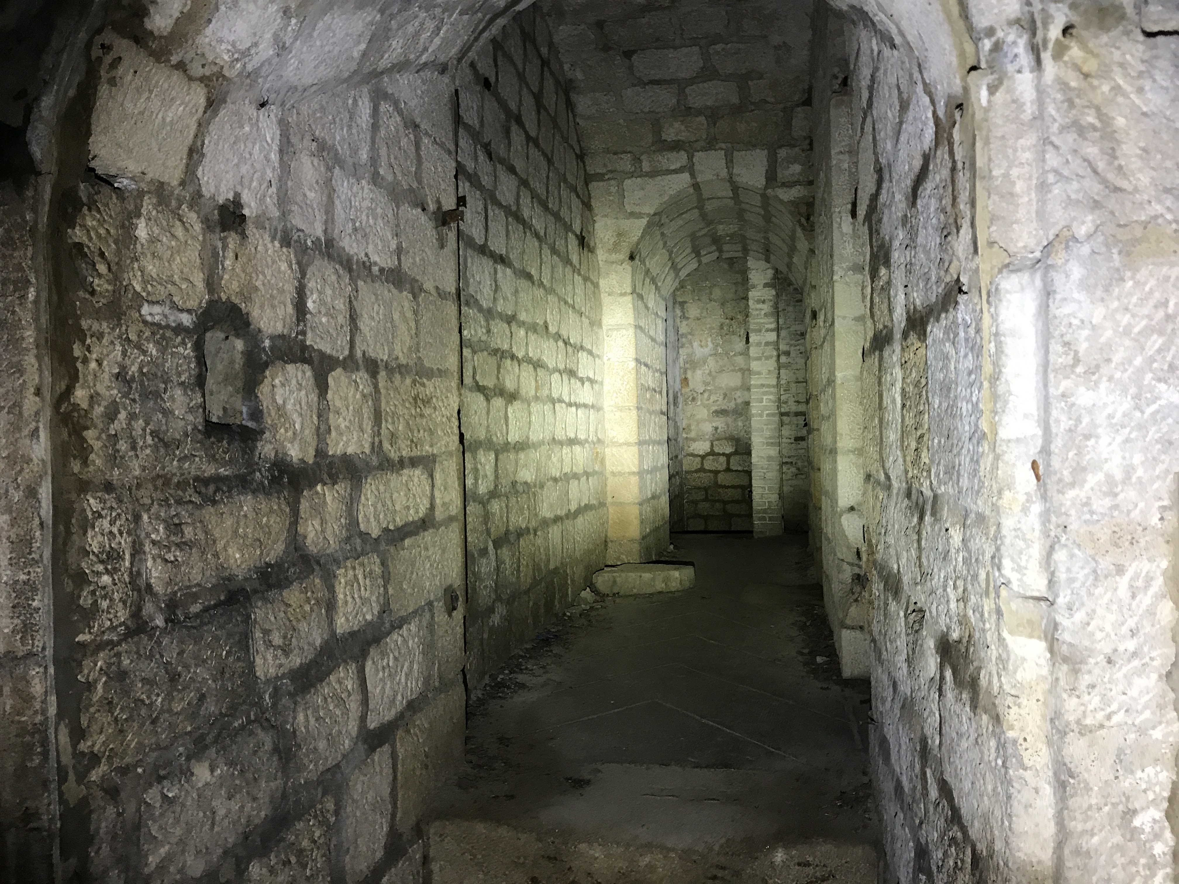 Photo n° 2 de l'avis de PierreSch. fait le 09/09/2022 à 17:44