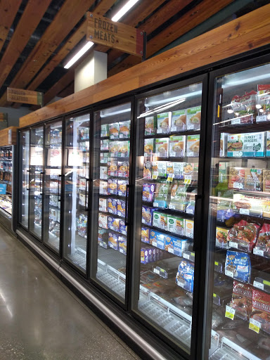 Grocery Store «Whole Foods Market», reviews and photos, 19607 Detroit Ave, Rocky River, OH 44116, USA