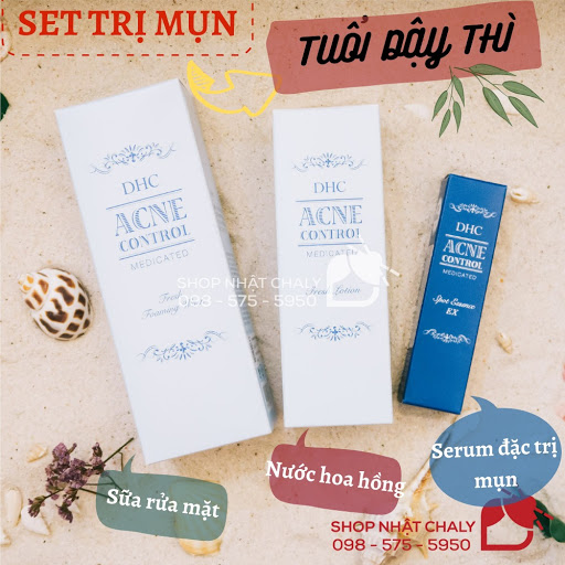 Top 20 cửa hàng clinique Huyện Mỏ Cày Bắc Bến Tre 2022