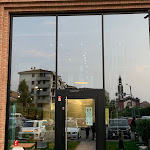 Photo n°10 de l'avis de alessandro. fait le 19/09/2020 à 20:38 sur le  Petito Pastry Castellanza à Castellanza