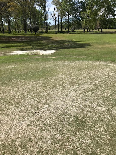 Golf Course «Quail Walk Club», reviews and photos, 2110 Holtville Rd, Wetumpka, AL 36092, USA