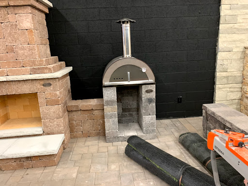 Masonry Supply Store «Marvel Building & Masonry Supply», reviews and photos, 1113 S Country Club Dr, Mesa, AZ 85210, USA