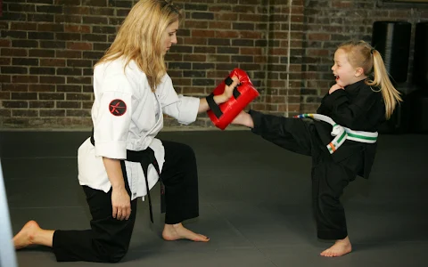 Atlanta Kick Karate, Boxing, Kickboxing and MMA image