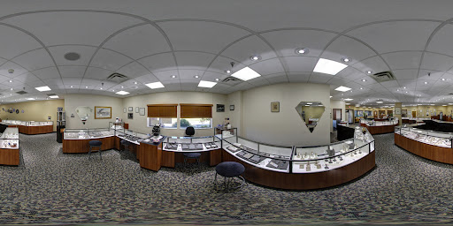 Jeweler «Marshall Granger Jewelers», reviews and photos, 3955 Alexandria Pike, Cold Spring, KY 41076, USA