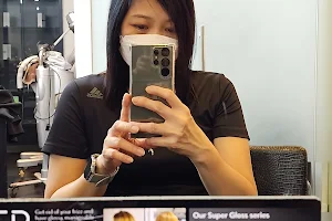 Jean Yip Hairdressing Jurong Point image