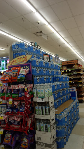 Supermarket «Lucky», reviews and photos, 200 Country Club Gate Center, Pacific Grove, CA 93950, USA