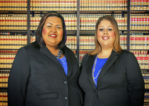 Criminal Justice Attorney «Fiumara & Milligan Law, P.C.», reviews and photos