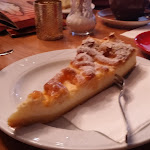 Photo n°1 de l'avis de Volker.e fait le 24/12/2017 à 05:20 sur le  Café Bar augusta à Bückeburg