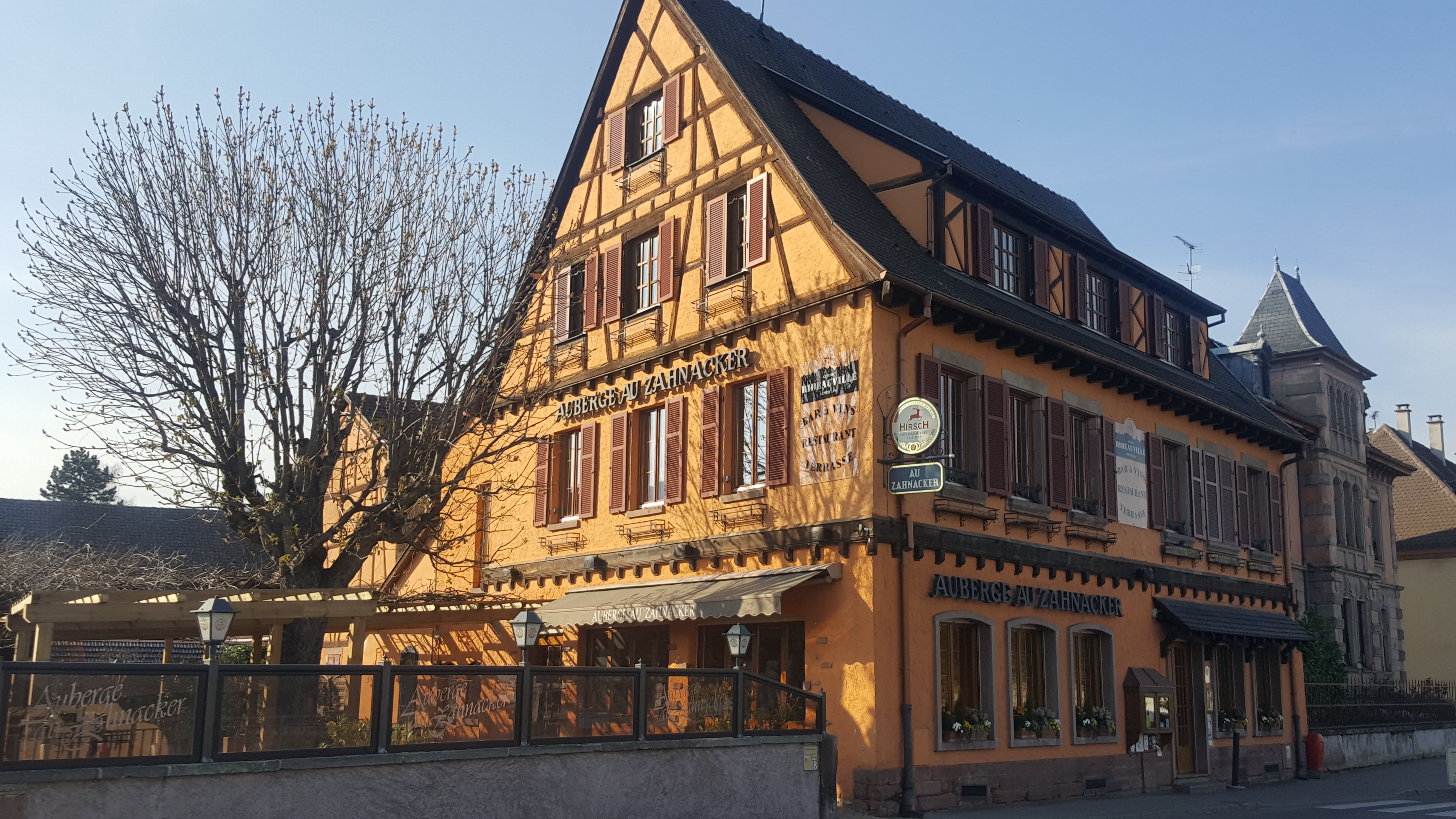 Photo n° 7 de l'avis de Rachel.a fait le 27/03/2019 à 01:36