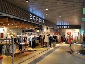 Esprit Store Mythencenter