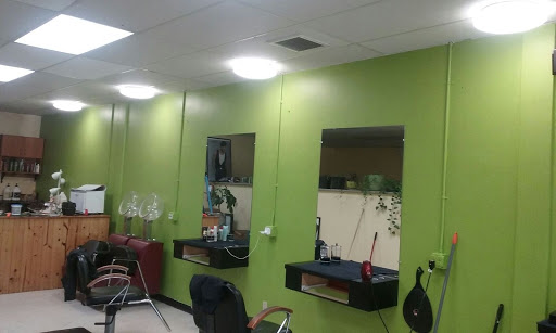 Waxing Hair Removal Service «Perfect Hair Salon», reviews and photos, 2910 Roosevelt Blvd, Clearwater, FL 33760, USA