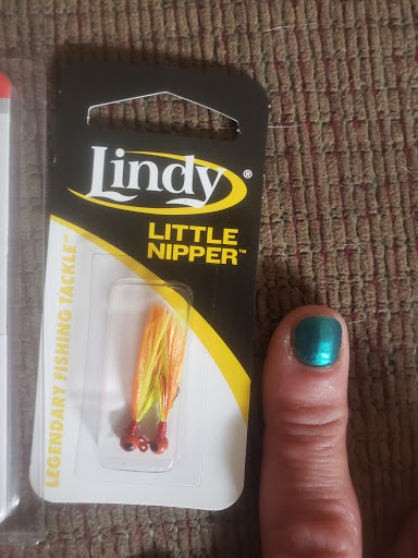 Home Improvement Store «Tractor Supply Co.», reviews and photos, 1159 OH-32, Batavia, OH 45103, USA