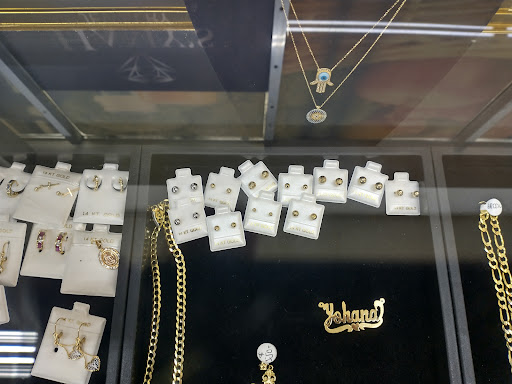 Grocery Store «Bravo Supermarkets», reviews and photos, 2435 US Hwy 98 N, Lakeland, FL 33805, USA