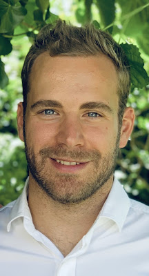 Dr BERCAULT Bastien - Stomatologie et Chirurgie Orale, Implantologie à Bruges