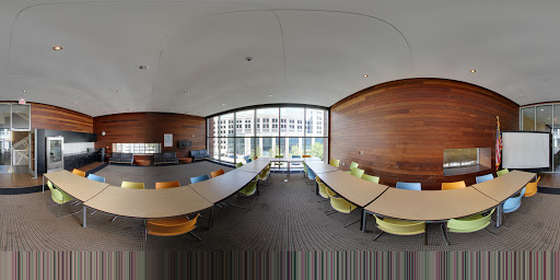 Non-Profit Organization «Boll Family YMCA», reviews and photos, 1401 Broadway St, Detroit, MI 48226, USA