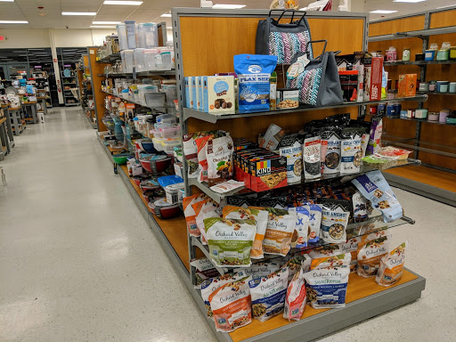 Department Store «T.J. Maxx», reviews and photos, 588 Francisco Blvd W, San Rafael, CA 94901, USA