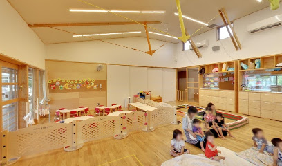 藤幼稚園