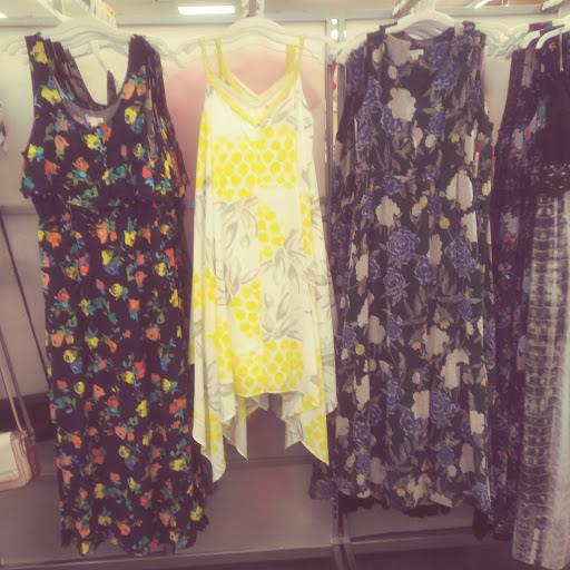 Department Store «Target», reviews and photos, 2462 Foothill Blvd, La Verne, CA 91750, USA