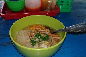 Warung Soto Daging Sapi Dan Ayam Kampung "SRINCE" image