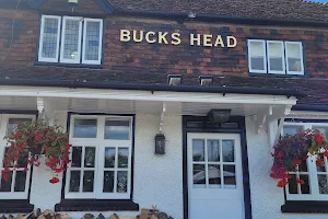 Bucks Head image