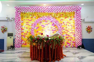 Dev Marriage Hall image