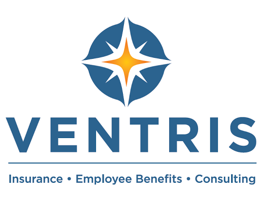 Insurance Agency «Ventris», reviews and photos