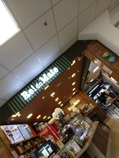 Supermercados SUPERMERCADO GUANABARA