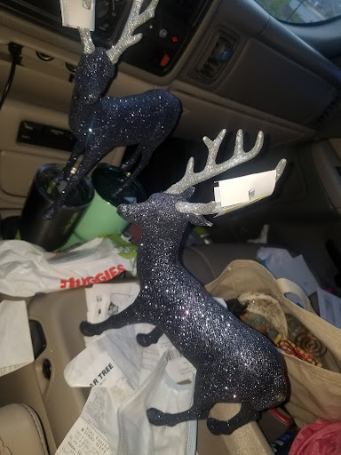 Thrift Store «Value Village», reviews and photos, 11005 Alpharetta Hwy, Roswell, GA 30076, USA