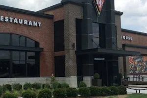 BJ's Restaurant & Brewhouse image