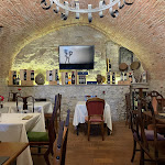 Photo n°2 de l'avis de Luca.o fait le 19/05/2022 à 21:03 sur le  La Cantina Del Mercataccio à Todi