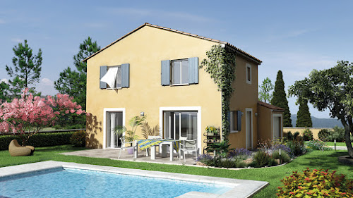 Agence immobilière Créa Concept Pierrelatte Pierrelatte