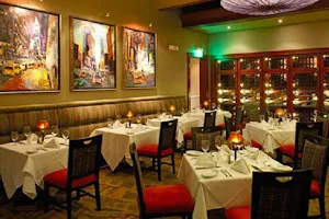 Ruth's Chris Steak House image