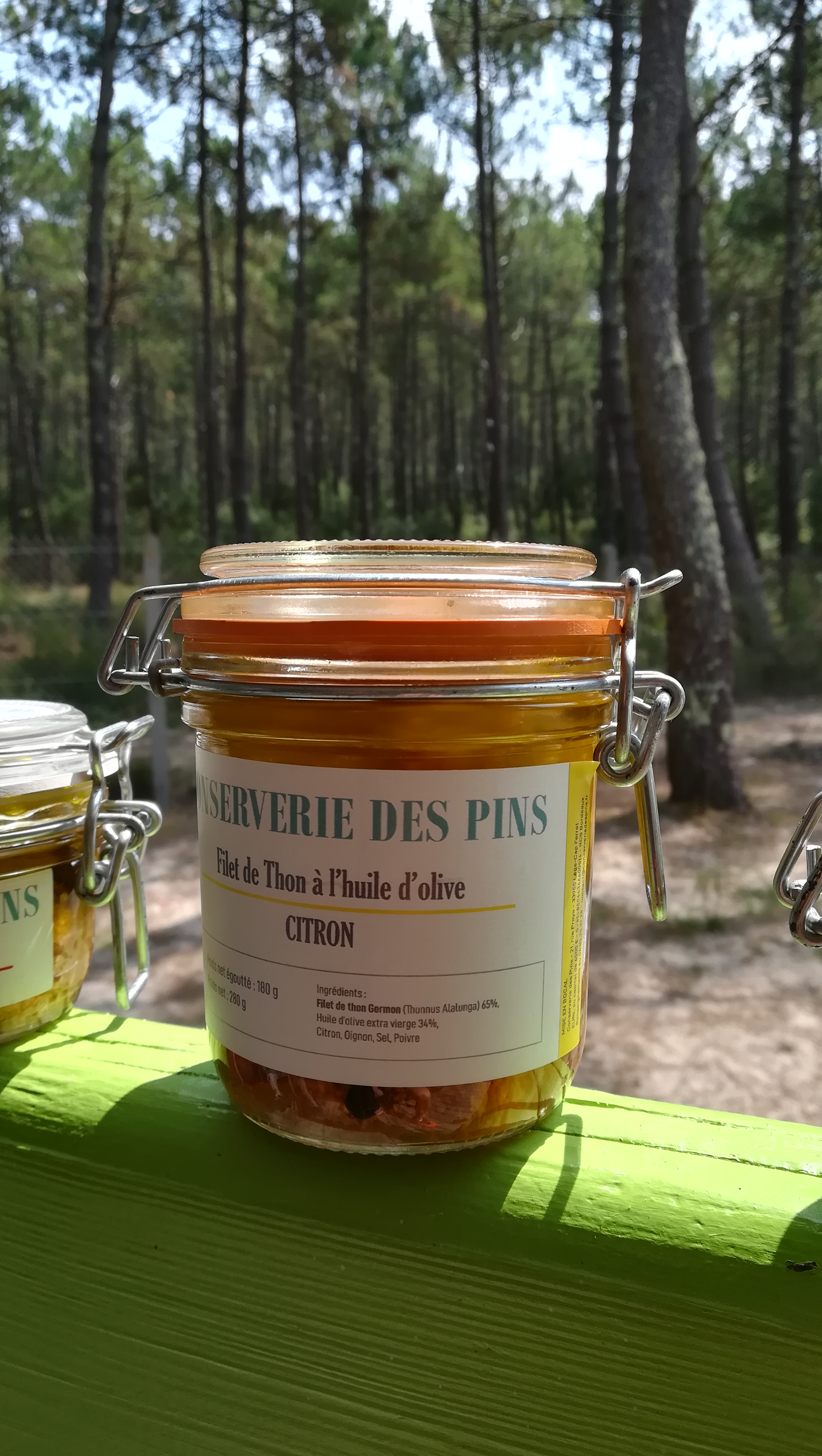 Photo n° 4 de l'avis de Sarda.h fait le 26/08/2019 à 11:42