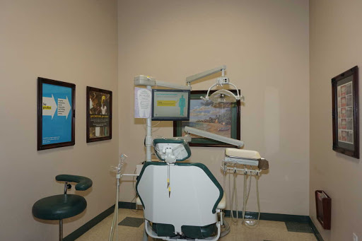 East Murrieta Dental Group and Orthodontics