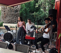 Photos du propriétaire du Restaurant CHEZ BELLOU à Gyé-sur-Seine - n°17