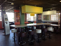 Photos du propriétaire du Restauration rapide McDonald's à Les Sables-d'Olonne - n°3