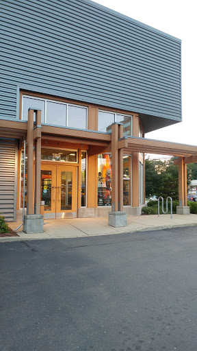 Camping Store «REI», reviews and photos, 189 Connecticut Ave, Norwalk, CT 06854, USA