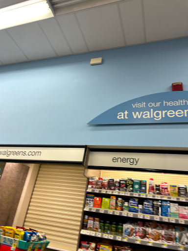 Drug Store «Walgreens», reviews and photos, 10 York Rd, Warminster, PA 18974, USA