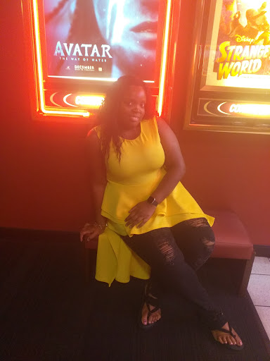 Movie Theater «Marquee Cinemas - Coralwood 10», reviews and photos, 2301 Del Prado Blvd, Cape Coral, FL 33990, USA