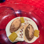 Photo n°1 de l'avis de leonardo.e fait le 03/03/2020 à 14:07 sur le  Macelleria - Degusteria Tezza à Velo Veronese