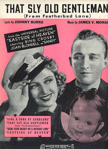 Book Store «Caliban Book Shop», reviews and photos, 410 S Craig St, Pittsburgh, PA 15213, USA