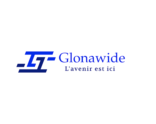 Glonawide Groupe Companies