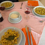 Photo n°4 de l'avis de Erica.m fait le 13/02/2024 à 15:07 sur le  Trattoria Martinella à San Benedetto Po