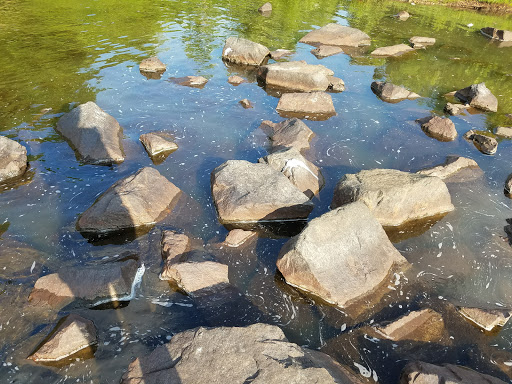 Park «Smith Lake Park», reviews and photos, 370 Doc Stone Rd, Stafford, VA 22556, USA