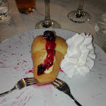 Photo n°1 de l'avis de MIRKO.O fait le 15/02/2020 à 22:32 sur le  Brio pizzeria-ristorante à Alatri